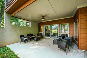 181 Stillwater Rd, Troutman, NC 28166 - Photo 33