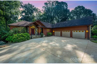 181 Stillwater Road, Troutman, NC 28166 - Photo 1