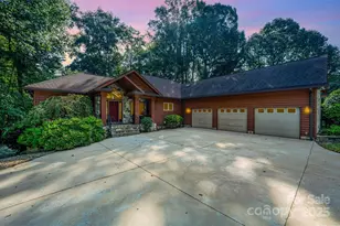 181 Stillwater Rd, Troutman, NC 28166 - Photo 1