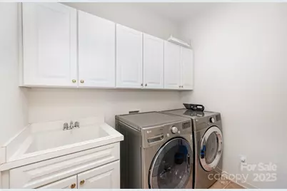 181 Stillwater Road, Troutman, NC 28166 - Photo 17