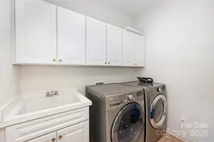 181 Stillwater Rd, Troutman, NC 28166 - Photo 17