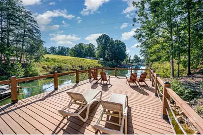 181 Stillwater Road, Troutman, NC 28166 - Photo 39