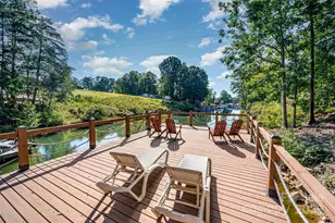 181 Stillwater Rd, Troutman, NC 28166 - Photo 39