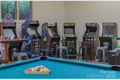 181 Stillwater Road, Troutman, NC 28166 - Photo 11