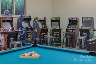 181 Stillwater Rd, Troutman, NC 28166 - Photo 11