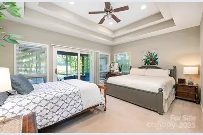 181 Stillwater Road, Troutman, NC 28166 - Photo 7