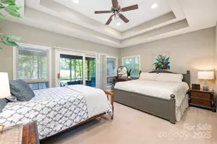 181 Stillwater Rd, Troutman, NC 28166 - Photo 7