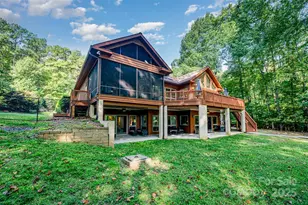 181 Stillwater Rd, Troutman, NC 28166 - Photo 35