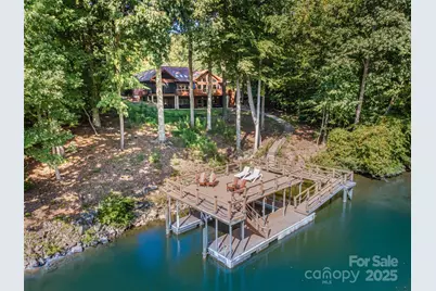 181 Stillwater Road, Troutman, NC 28166 - Photo 3