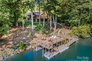 181 Stillwater Rd, Troutman, NC 28166 - Photo 3