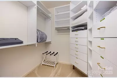 181 Stillwater Road, Troutman, NC 28166 - Photo 21