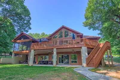 181 Stillwater Road, Troutman, NC 28166 - Photo 9