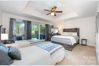 181 Stillwater Road, Troutman, NC 28166 - Photo 27