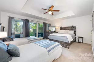 181 Stillwater Rd, Troutman, NC 28166 - Photo 27