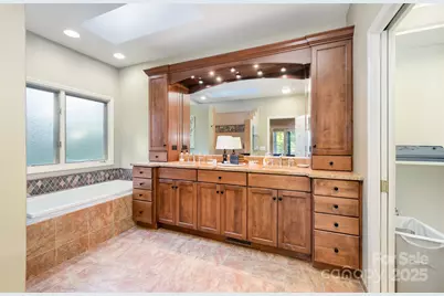 181 Stillwater Road, Troutman, NC 28166 - Photo 19