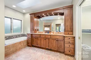 181 Stillwater Rd, Troutman, NC 28166 - Photo 19