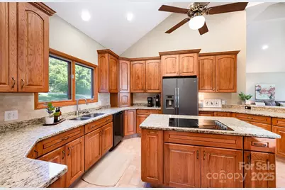 181 Stillwater Road, Troutman, NC 28166 - Photo 15