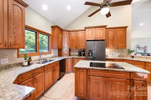 181 Stillwater Rd, Troutman, NC 28166 - Photo 15