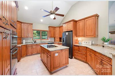 181 Stillwater Road, Troutman, NC 28166 - Photo 5