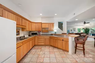 181 Stillwater Rd, Troutman, NC 28166 - Photo 25