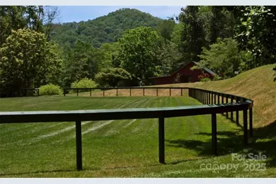 Lot 10 Mystic Forest Way #10, Bryson City, NC 28713 - Photo 9