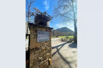 Lot 10 Mystic Forest Way #10, Bryson City, NC 28713 - Photo 17