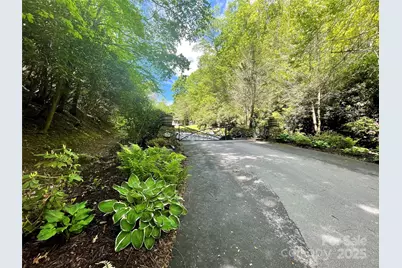 Lot 10 Mystic Forest Way #10, Bryson City, NC 28713 - Photo 5