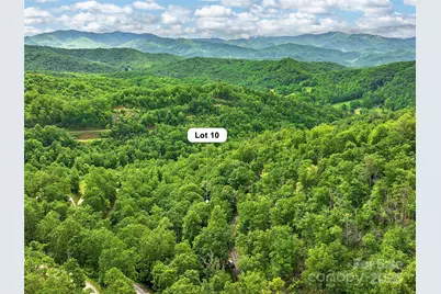 Lot 10 Mystic Forest Way #10, Bryson City, NC 28713 - Photo 43