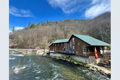 Lot 10 Mystic Forest Way #10, Bryson City, NC 28713 - Photo 35