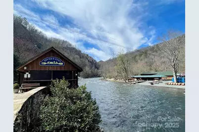 Lot 10 Mystic Forest Way #10, Bryson City, NC 28713 - Photo 37