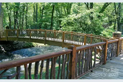 Lot 10 Mystic Forest Way #10, Bryson City, NC 28713 - Photo 23