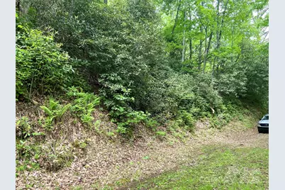 Lot 10 Mystic Forest Way #10, Bryson City, NC 28713 - Photo 3