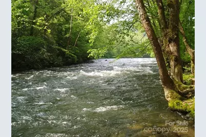 Lot 10 Mystic Forest Way #10, Bryson City, NC 28713 - Photo 29