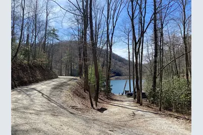 Lot 10 Mystic Forest Way #10, Bryson City, NC 28713 - Photo 13
