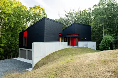 386 Squirrel Lane, Clover, SC 29710 - Photo 1