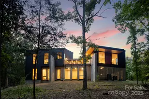 386 Squirrel Ln, Clover, SC 29710 - Photo 31