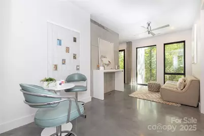 386 Squirrel Lane, Clover, SC 29710 - Photo 25