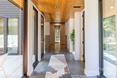 386 Squirrel Lane, Clover, SC 29710 - Photo 5