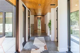 386 Squirrel Ln, Clover, SC 29710 - Photo 5