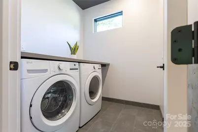 386 Squirrel Lane, Clover, SC 29710 - Photo 17