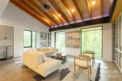 386 Squirrel Lane, Clover, SC 29710 - Photo 13