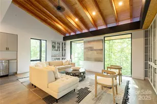 386 Squirrel Ln, Clover, SC 29710 - Photo 13