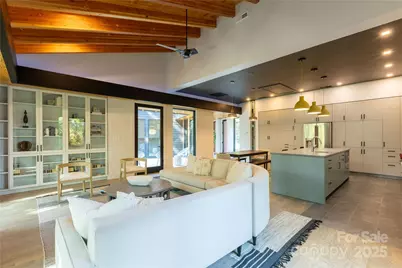 386 Squirrel Lane, Clover, SC 29710 - Photo 11