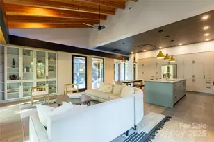 386 Squirrel Ln, Clover, SC 29710 - Photo 11