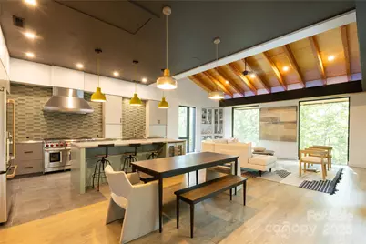 386 Squirrel Lane, Clover, SC 29710 - Photo 7