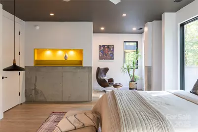 386 Squirrel Lane, Clover, SC 29710 - Photo 21