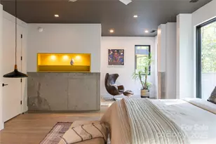 386 Squirrel Ln, Clover, SC 29710 - Photo 21