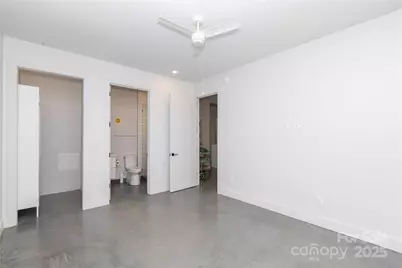 386 Squirrel Lane, Clover, SC 29710 - Photo 29