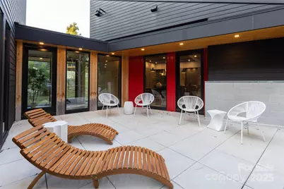 386 Squirrel Lane, Clover, SC 29710 - Photo 15