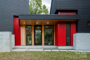 386 Squirrel Ln, Clover, SC 29710 - Photo 3